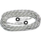 Corda Linha de Vida Semi-Estática 12mm x 50mt