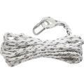 CORDA Ø 14 MM PARA ASCORD® + 1 AM002 - 30 M