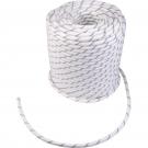 Corda TC009