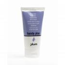 Creme mãos regenerador Handy Plus 50ml