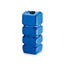 Depósito de agua AquaBlock