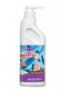 Alcool Gel   DERMOGEN  DRY    BPD loção anti séptica - 1000 ml