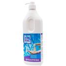  Alcool Gel  DERMOGENOL   BPD gel hidro-alcoólico - 1000 ml