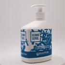  Alcool Gel  DERMOGENOL    BPD gel hidro-alcoólico - 500ml