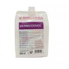  Alcool Gel  DERMOGENOL  BS  Bolsa  gel hidro-alcoólico p/ dispensador - 800ml