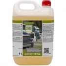 Desengordurante AQUAGEN CMS Motores e Carroçarias 5Lt