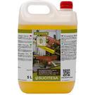Desengordurante AQUAGEN D Enérgico 5Lt