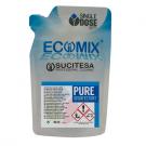 DESINFECTANTE   VIRUCIDA   ECOMIX® PURE   30  Ml