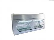 Destruidores Insectos PRO  80 W