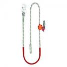 Disp. Posicionamento c/ Extensor Corda 5Mt Mod. Prot 4