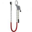 Disp. Posicionamento c/Extensor Corda 5Mts Mod. Prot 2