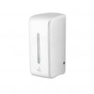 Dispensador AUTO Gelmatic p/ lava mãos