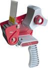 Dispensador Fita Adesiva  Industrial  