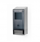 Dispensador PLUM 2000 Modelo 1