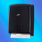 DISPENSADOR ZIG-ZAG SMART ABS 