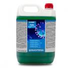 ECOMIX Pure Bactericida, Fungicida e Virucida 5Lt