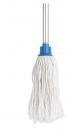Esfregona Cisne Extra nº 11 Branca 295 gr