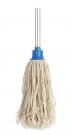 Esfregona Cisne nº 5 Natural  250 gr