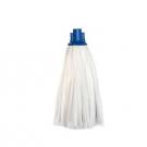 Esfregona Cisne Tiras Spunlace nº 2 Branca 180 gr