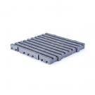 ESTRADO 50x50x4.8