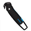 FACA X-ACTO  MARTOR  SECUMAX 350