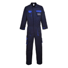 FATO MACACO PORTWEST TEXO CONTRAST - TX15