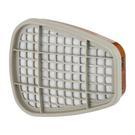 Filtro 3M A1 Ref. 6051