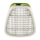 Filtro 3M ABEK1 REF. 6059