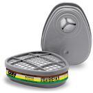 FILTRO CARTUCHO OXYLINE OXYPRO X703 ABEK1