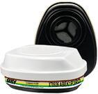 FILTRO CARTUCHO OXYLINE OXYPRO X70926 ABEK1 P3 RD
