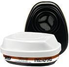 FILTRO CARTUCHO  OXYPRO X70523 A2 P3 RD, BAIONETA