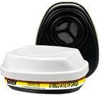 FILTRO DE CARTUCHO OXYLINE OXYPRO X70923 A1E1 P3 RD