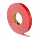 Fita 3M VHB LSE-060WF