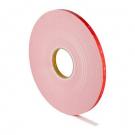 Fita 3M VHB LSE-160WF