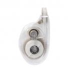 FITA CORRECTORA 5MMX8MT (SIDEWAY) REF.4280
