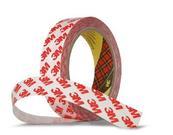 Fita de Dupla Face com Liner 3M 9088-200