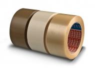 Fita TESA Embalagem para uso geral  50 mm X 66 Mts 
