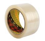 Fita de Embalagem Scotch®  309  50mm X 66 Mts