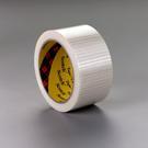 Fita de filamentos bidirecional Scotch® 8959