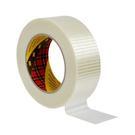 Fita de Filamentos Scotch® 8956
