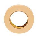 Fita de Mascarar Scotch® 301E