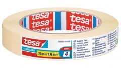 Fita de Pintura Stantard TESA