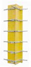 Fita Espuma Cofragem    19mm X 20 Metros 
