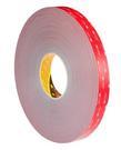 Fita VHB de alta Temperatura 3M GPH-110GF