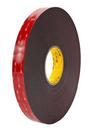 Fita VHB para PP e PE 3M 5952