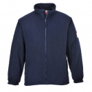  Flame Resistant Anti Static Fleece POLAR IGNÍFUGO E ANTI-ESTÁTICO - FR30