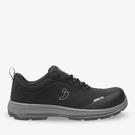 FLUX S3S LOW 