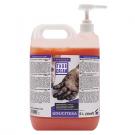 Gel de Mãos  TENSOGEN   THOR   Cream BPD  - 5 Lt