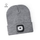 GORRO Com LED  KPY