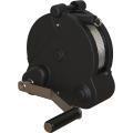 GUINCHO MANUAL 250 KG - 20 M